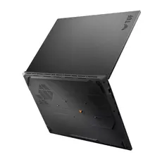 ნოუთბუქი ASUS TUF Gaming A18 18''  144Hz Ryzen 7 260 32GB 1TB RTX 5060 8GB Jaeger Gray, 5 image