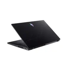 ნოუთბუქი Acer Nitro 5 ANV15-52 NH.QV3ER.001 Black, 6 image