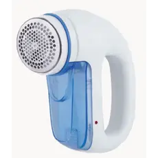 ქსოვილის ტრიმერი ILITEK IL 6221