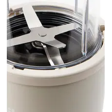 ბლენდერი NutriBullet NB907MASN NUTRIB PRO 900W MASN, 3 image