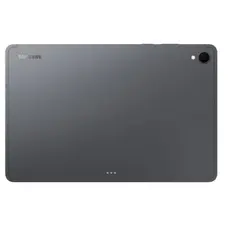 პლანშეტი Samsung Galaxy Tab S11 5G  11" AMOLED 120Hz 12GB 128GB Moonstone Gray, 4 image