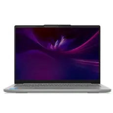 ნოუთბუქი Lenovo Ideapad Slim 5 14" OLED i5-13420H 32GB 1TB SSD Integrated Graphics Luna Grey