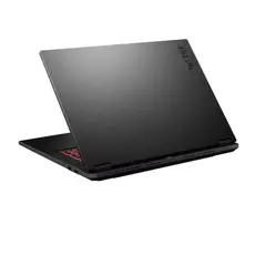 ნოუთბუქი ASUS TUF Gaming A18 18''  144Hz Ryzen 7 260 32GB 1TB RTX 5060 8GB Jaeger Gray, 6 image