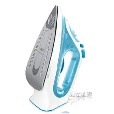 უთო BRAUN SI3053BL, 3 image