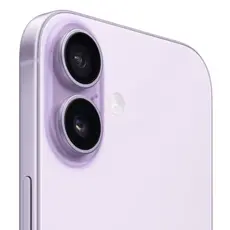 mobile phone Apple iPhone 17 256GB Lavender, 4 image