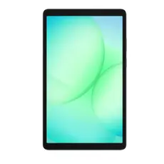 ტაბლეტი Samsung Tab A11 LTE/SM-X135FZAECAU 128GB Grey, 3 image