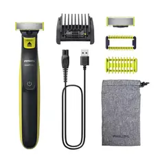 წვერსაპარსი PHILIPS MG7951/15
