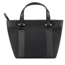 ნოუთბუქის ჩანთა Bag Ninetygo All-Day Crossbody Bag Holiday edition (90BXPLF22140W), 3 image