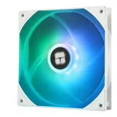 ქულერი THERMALRIGHT TL-C14CW-S 140mm ARGB Case Fan 1500 RPM±10%, 3 image