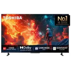 ტელევიზორი Toshiba 55Z670RE