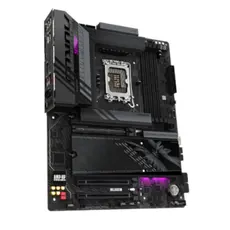 დედა დაფა Gigabyte Z890 AORUS ELITE WIFI7 4DDR5 LGA1851, 4 image