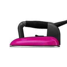 ორთქლის უთო LAURASTAR LIFT PLUS PINKY POP/9.515, 5 image