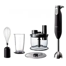 ბლენდერი Panasonic MX-SS40BTQ, 2 image