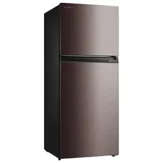 მაცივარი Toshiba GR-RT559WE-PMJ(37), 3 image