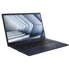 ნოუთბუქი ASUS B1502CV (B1502CVA-BQ0921) (90NX06X1-M01210), 3 image