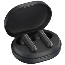 ყურსასმენი Haylou GT7 Neo Black, 3 image