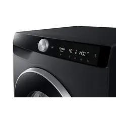 სარეცხი მანქანა Samsung WW90DG6U34LBLP, 5 image