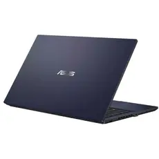 ნოუთბუქი ASUS B1502CV (B1502CVA-BQ0921) (90NX06X1-M01210), 5 image