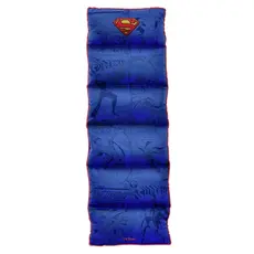 იატაკის სათამაშო სავარძელი Trust  GXT718SM RAYZEE FLR CHAIR SUPERMAN, 5 image