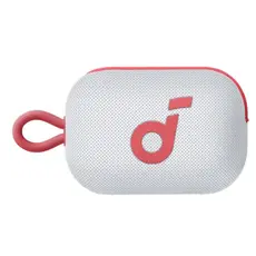 დინამიკი Soundcore Select 4 Go Red 1, 3 image