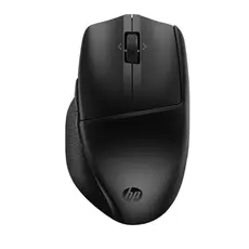 HP 480 Comfort Bluetooth Mouse 8T6M3AA