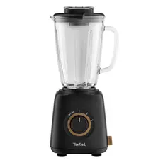 ბლენდერი Tefal BL46EN38