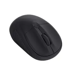მაუსი Trust PRIMO WIRELESS MOUSE MATT BLACK/24794, 3 image
