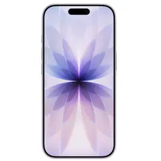 mobile phone Apple iPhone 17 256GB Lavender, 3 image