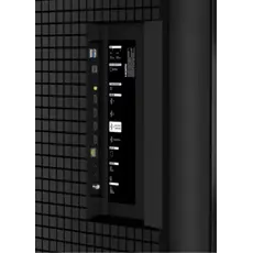 ტელევიზორი Sony K-55XR50, 5 image