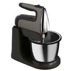 მიქსერი Tefal HT654E38, 4 image