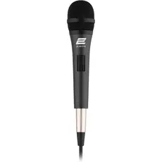 მიკროფონი 2E Vocal Microphone MV010 6.35mm