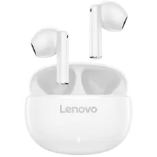 ყურსასმენი Lenovo E310 True Wireless Stereo Earbuds standalone-white, 2 image