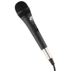 მიკროფონი 2E Vocal Microphone MV010 6.35mm, 3 image