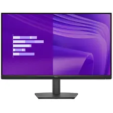 მონიტორი DELL 23.8" E2425HM D-Sub, HDMI, DP, IPS, 100Hz, 2 image