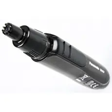 ტრიმერი PANASONIC ER407K520, 2 image