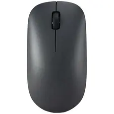 მაუსი Xiaomi Wireless Mouse Lite (BHR6099GL), 2 image