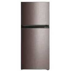 მაცივარი Toshiba GR-RT559WE-PMJ(37)