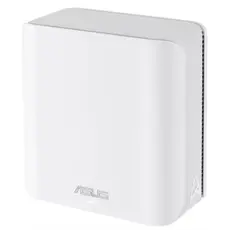 როუტერი Asus BD4/EU/13/P_EU_UK//WHITE-1-PK/PW, 2 image