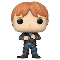 სათამაშო ფიგურა Funko POP! Harry Potter Anniversary Ron Weasley in Devil's Snare 57368, 2 image