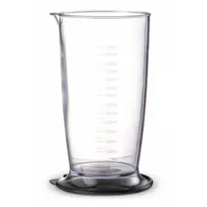 ბლენდერი Panasonic MX-SS40BTQ, 4 image