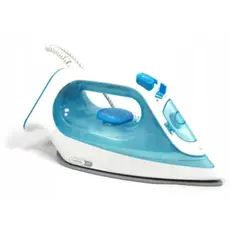 უთო BRAUN SI3053BL, 4 image