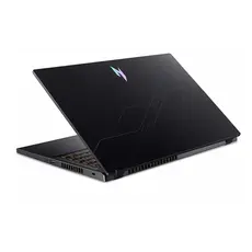 ნოუთბუქი Acer Notebook Nitro V 15 ANV15-52 15.6" FHD IPS, Intel i7-13620H, 16GB, F1TB, NVD5050-8, Lin, black, 5 image