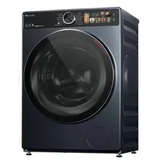 სარეცხი მანქანა Toshiba TWD-T25BZU115MWUZ(MG), 3 image