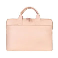 ნოუთბუქის ჩანთა Tucano  ISOTTA LAPTOP BAG 15"/16", PINK