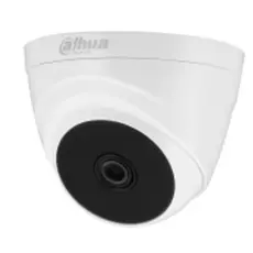 ვიდეო სათვალთვალო კამერა Dahua DH-HAC-T1A11P-0360B, 2 image