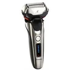 წვერსაპარსი PANASONIC ES-LT4N-S820, 2 image