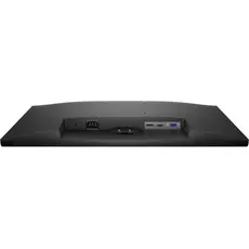 მონიტორი DELL 23.8" E2425HM D-Sub, HDMI, DP, IPS, 100Hz, 5 image
