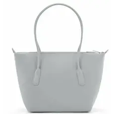 ნოუთბუქის ჩანთა Ninetygo Travel Capsule Tote Bag Grey (90BTTLF22132W), 3 image