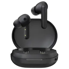 ყურსასმენი Haylou GT7 Neo Black