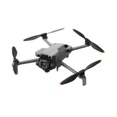 დრონი DJI Mini 5 Pro Combo Plus With RC 2, 5 image